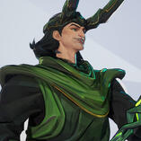 Loki