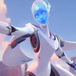 Echo