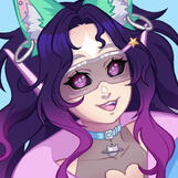 Spookette