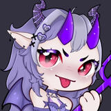 Spookiline