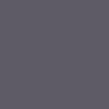 #5F5B64
